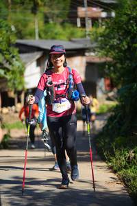 BIB: 2439
                            <button type="button" onclick="openModal(19341050)" class="btn btn-primary btn-sm float-right btn-popup" data-toggle="modal" data-target=".modal-high-quality">
                        <i class="fas fa-shopping-cart"></i> Add to Cart
                    </button>
                                            <button type="button" onclick="isThisMe(19341050, true)" class="btn btn-success btn-sm float-right btn-popup btn-isme hidden" data-toggle="tooltip" data-placement="bottom" title="นี่คือรูปของคุณใช่ไหม คลิกที่นี่เพื่อเอาเข้าอัลบั้ม">
                        <i class="fas fa-plus"></i> Add to album
                    </button>
                    <button type="button" onclick="isThisMe(19341050, false)" class="btn btn-warning btn-sm float-right btn-popup btn-isnotme hidden">
                        <i class="fas fa-ban"></i> Remove from album
                    </button>